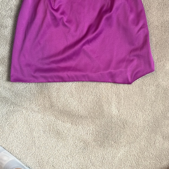 Elliatt Dress - Picture 4 of 6